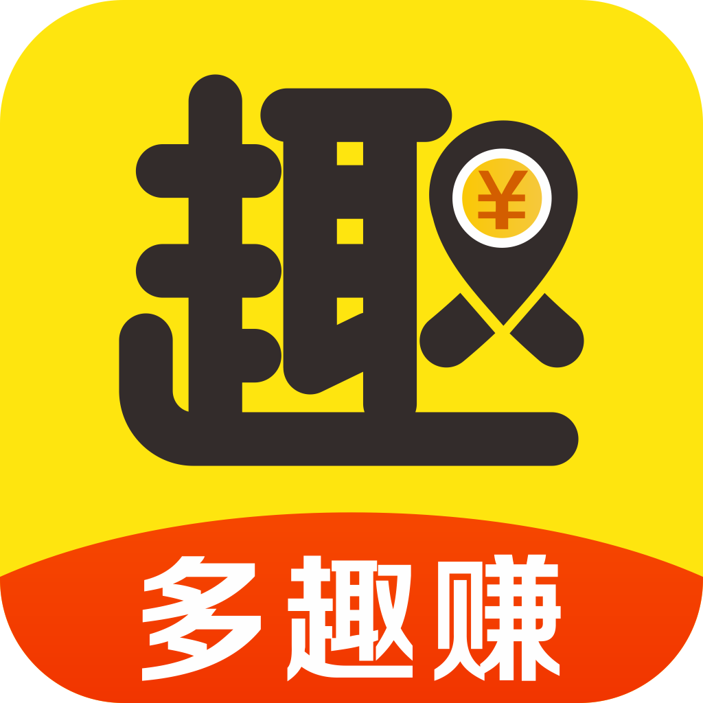 多趣赚安卓版下载-多趣赚appv1.0.1 最新版