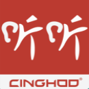 神琥听听 v2.1.1712 最新版