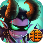 光明与黑暗手游下载-光明与黑暗v1.0.12 安卓版