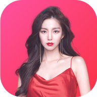 香草视频app v1.0.0 安卓版