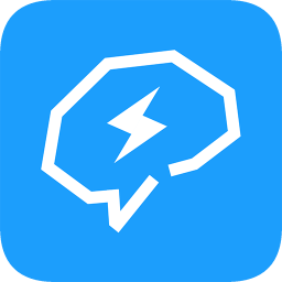 未来之光ios版 v4.18.0 iphone版 