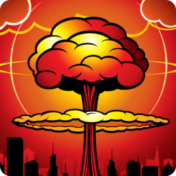 City Defender(城市保卫者) v1.0.0.5 最新版 City Defender(城市保卫者) v1.0.0.5 最新版