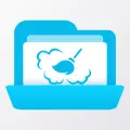 优速清理下载-优速清理appv1.0.1 手机版