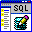 dtm sql editor官方下载-DTM SQL Editor(sql编辑器)下载v2.02.79 最新版