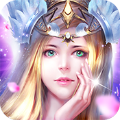 时光幻境奇迹版 v3.0.0 安卓版