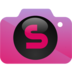 轻松自拍app下载-Snapi轻松自拍v1.2.1.150319 安卓版