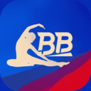 贝友博艺App下载-贝友博艺v1.0.0 安卓版