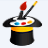 Movavi Photo Studio软件下载-Movavi Photo Studio(影楼图片处理软件)下载v1.0.3 官方版