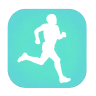 smart bracelet苹果版-智能手环smart bracelet适用app ios版(暂未上线)v1.1.1 iphone官网版