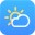 大众天气预报 v5.0.0.1005 免费版 大众天气预报 v5.0.0.1005 免费版