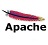 httpclient所需jar包 v4.3.6 最新免费版 