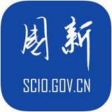 国新发布ios版下载-国新发布苹果版下载v3.6.6 官方iphone版