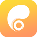 极品小说 v1.0.0 安卓版