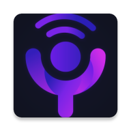 音娱语音 v1.0.0 手机版