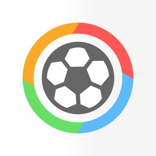 球讯浏览器安卓版下载-球讯浏览器appv2.3.0 最新版
