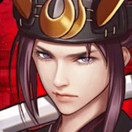 幕府风云 v1.0.36 安卓版