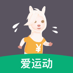开薪运动能赚钱-开薪运动App下载v4.9.4 安卓版
