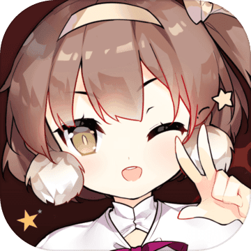 诺亚幻想手游 v1.1.27 安卓版