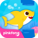 鲨鱼宝宝快快跑游戏 v3.0 最新版