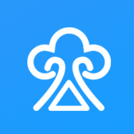 云之谷app v1.0.1 安卓版
