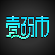 壹码市app下载-壹码市(汽车综合服务平台)v3.1.5 最新版