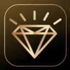 钻石圈app v1.6.10 最新版 钻石圈app v1.6.10 最新版