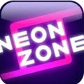 炫光地带游戏下载安卓版-Neon Zone FREE(炫光地带游戏)v1.3.3 最新版