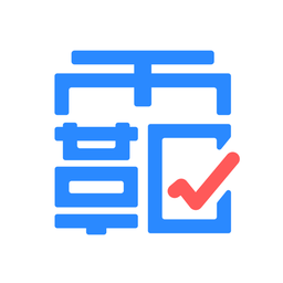 学霸君1对1下载安装-学霸君1对1电脑版下载v3.14.0 官方版