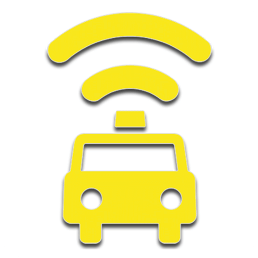 智行车app下载手机版-智行车appv1.5.6 安卓版