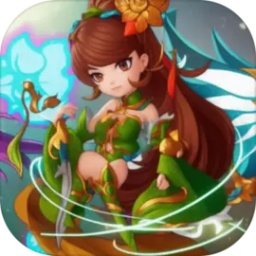 封神卡牌最新版2023下载手机版-封神卡牌最新版2023v1.0 安卓版