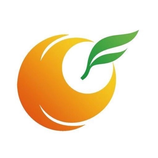 长汀论坛 v22.0.1 官方版 长汀论坛 v22.0.1 官方版
