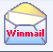 winmail.dat阅读器(winmail reader) v1.2.15 官方版 winmail.dat阅读器(winmail reader) v1.2.15 官方版