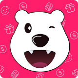 赚聊 v3.2.0 安卓版 赚聊 v3.2.0 安卓版
