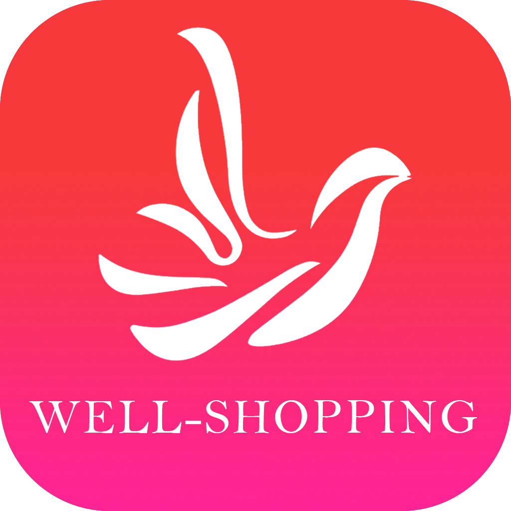太惠秀品最新版下载-太惠秀品appv1.2.31 安卓版