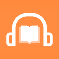 有声小说大全安卓app v2.0.0 最新版