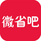 微省吧app下载-微省吧v2.2.4 安卓版