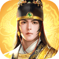 明朝风云腾讯版 v1.0 最新版 明朝风云腾讯版 v1.0 最新版