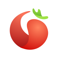 番茄旅行安卓版下载-番茄旅行appv1.0.0 手机版