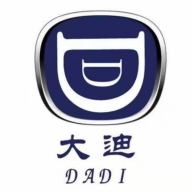 菏泽大迪出行下载-大迪出行APPv1.2.1 最新版