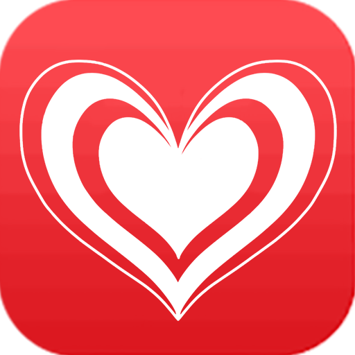 佳人交友app v19.0.6 最新版