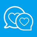 脉缘 v0.0.1 安卓版