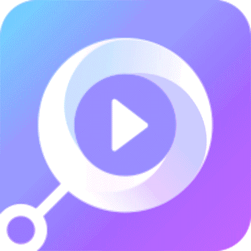 快制作软件下载-快制作视频编辑v2.2.2 安卓版