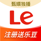 乐视视频下载安装-乐视视频app安卓版免费下载v10.7.17 最新版