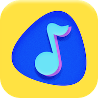 英文歌曲FM v9.9.1122 安卓版