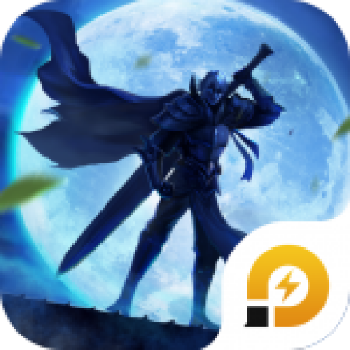 灵火修仙手游下载-灵火修仙v1.0.3 安卓版