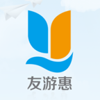 友游惠 v0.1.10 官方版 友游惠 v0.1.10 官方版