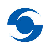 华通铂银交易市场行情分析系统 v5.1.85 官方pc版 