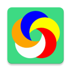世新助理软件下载-世新助理appv3.2.8 安卓版