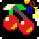 乱码画面手游下载-乱码画面v0.37 安卓版