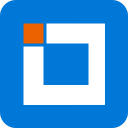 小蓝条app-Office语音助手 v1.0 官方版